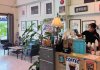 Improvise Tattoo Studio Krabi Town Improvise Tattoo Studio Krabi Town