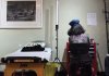 Improvise Tattoo Studio Krabi Town Improvise Tattoo Studio Krabi Town