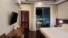 In the House Krabi I ที่พักติดถนนคนเดิน ใจกลางเมืองกระบี่ In the House Krabi I ที่พักติดถนนคนเดิน ใจกลางเมืองกระบี่