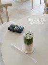 Inmalila Cafe and Bar คาเฟ่สุดชิค ใจกลางเมืองกระบี่ 37.jpg Inmalila Cafe and Bar คาเฟ่สุดชิค ใจกลางเมืองกระบี่ 38.jpg Inmalila Cafe and Bar คาเฟ่สุดชิค ใจกลางเมืองกระบี่ 39.jpg Inmalila Cafe and Bar คาเฟ่สุดชิค ใจกลางเมืองกระบี่