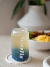 Inmalila Cafe and Bar คาเฟ่สุดชิค ใจกลางเมืองกระบี่ 37.jpg Inmalila Cafe and Bar คาเฟ่สุดชิค ใจกลางเมืองกระบี่ 38.jpg Inmalila Cafe and Bar คาเฟ่สุดชิค ใจกลางเมืองกระบี่ 39.jpg Inmalila Cafe and Bar คาเฟ่สุดชิค ใจกลางเมืองกระบี่ Inmalila Cafe and Bar คาเฟ่สุดชิค ใจกลางเมืองกระบี่ 37.jpg Inmalila Cafe and Bar คาเฟ่สุดชิค ใจกลางเมืองกระบี่ 38.jpg Inmalila Cafe and Bar คาเฟ่สุดชิค ใจกลางเมืองกระบี่ 39.jpg Inmalila Cafe and Bar คาเฟ่สุดชิค ใจกลางเมืองกระบี่