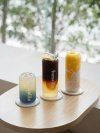 Inmalila Cafe and Bar คาเฟ่สุดชิค ใจกลางเมืองกระบี่ 37.jpg Inmalila Cafe and Bar คาเฟ่สุดชิค ใจกลางเมืองกระบี่ 38.jpg Inmalila Cafe and Bar คาเฟ่สุดชิค ใจกลางเมืองกระบี่ 39.jpg Inmalila Cafe and Bar คาเฟ่สุดชิค ใจกลางเมืองกระบี่ Inmalila Cafe and Bar คาเฟ่สุดชิค ใจกลางเมืองกระบี่ 37.jpg Inmalila Cafe and Bar คาเฟ่สุดชิค ใจกลางเมืองกระบี่ 38.jpg Inmalila Cafe and Bar คาเฟ่สุดชิค ใจกลางเมืองกระบี่ 39.jpg Inmalila Cafe and Bar คาเฟ่สุดชิค ใจกลางเมืองกระบี่