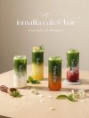 Inmalila Cafe and Bar คาเฟ่สุดชิค ใจกลางเมืองกระบี่ 37.jpg Inmalila Cafe and Bar คาเฟ่สุดชิค ใจกลางเมืองกระบี่ 38.jpg Inmalila Cafe and Bar คาเฟ่สุดชิค ใจกลางเมืองกระบี่ 39.jpg Inmalila Cafe and Bar คาเฟ่สุดชิค ใจกลางเมืองกระบี่ Inmalila Cafe and Bar คาเฟ่สุดชิค ใจกลางเมืองกระบี่ 37.jpg Inmalila Cafe and Bar คาเฟ่สุดชิค ใจกลางเมืองกระบี่ 38.jpg Inmalila Cafe and Bar คาเฟ่สุดชิค ใจกลางเมืองกระบี่ 39.jpg Inmalila Cafe and Bar คาเฟ่สุดชิค ใจกลางเมืองกระบี่