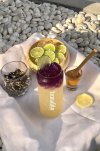 Inmalila Cafe and Bar คาเฟ่สุดชิค ใจกลางเมืองกระบี่ 37.jpg Inmalila Cafe and Bar คาเฟ่สุดชิค ใจกลางเมืองกระบี่ 38.jpg Inmalila Cafe and Bar คาเฟ่สุดชิค ใจกลางเมืองกระบี่ 39.jpg Inmalila Cafe and Bar คาเฟ่สุดชิค ใจกลางเมืองกระบี่