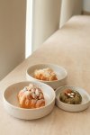 Inmalila Cafe and Bar คาเฟ่สุดชิค ใจกลางเมืองกระบี่ 37.jpg Inmalila Cafe and Bar คาเฟ่สุดชิค ใจกลางเมืองกระบี่ 38.jpg Inmalila Cafe and Bar คาเฟ่สุดชิค ใจกลางเมืองกระบี่ 39.jpg Inmalila Cafe and Bar คาเฟ่สุดชิค ใจกลางเมืองกระบี่ Inmalila Cafe and Bar คาเฟ่สุดชิค ใจกลางเมืองกระบี่ 37.jpg Inmalila Cafe and Bar คาเฟ่สุดชิค ใจกลางเมืองกระบี่ 38.jpg Inmalila Cafe and Bar คาเฟ่สุดชิค ใจกลางเมืองกระบี่ 39.jpg Inmalila Cafe and Bar คาเฟ่สุดชิค ใจกลางเมืองกระบี่