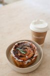 Inmalila Cafe and Bar คาเฟ่สุดชิค ใจกลางเมืองกระบี่ 37.jpg Inmalila Cafe and Bar คาเฟ่สุดชิค ใจกลางเมืองกระบี่ 38.jpg Inmalila Cafe and Bar คาเฟ่สุดชิค ใจกลางเมืองกระบี่ 39.jpg Inmalila Cafe and Bar คาเฟ่สุดชิค ใจกลางเมืองกระบี่