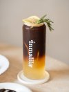 Inmalila Cafe and Bar คาเฟ่สุดชิค ใจกลางเมืองกระบี่ 37.jpg Inmalila Cafe and Bar คาเฟ่สุดชิค ใจกลางเมืองกระบี่ 38.jpg Inmalila Cafe and Bar คาเฟ่สุดชิค ใจกลางเมืองกระบี่ 39.jpg Inmalila Cafe and Bar คาเฟ่สุดชิค ใจกลางเมืองกระบี่