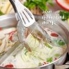 ร้านอาหารเมืองกระบี่ บุฟเฟต์เมืองกระบี่ Jinzi Shabu ร้านอาหารเมืองกระบี่ บุฟเฟต์เมืองกระบี่ Jinzi Shabu