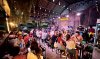 ร้านโคตรลาว เมืองกระบี่ ร้านโคตรลาว เมืองกระบี่