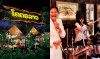 ร้านโคตรลาว เมืองกระบี่ 