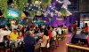 ร้านโคตรลาว เมืองกระบี่ ร้านโคตรลาว เมืองกระบี่