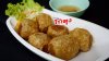 ร้านอาหารเมืองกระบี่ ร้านโกตุง Kotung กระบี่ I Krabi Town ร้านอาหารเมืองกระบี่ ร้านโกตุง Kotung กระบี่ I Krabi Town