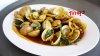ร้านอาหารเมืองกระบี่ ร้านโกตุง Kotung กระบี่ I Krabi Town ร้านอาหารเมืองกระบี่ ร้านโกตุง Kotung กระบี่ I Krabi Town