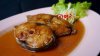 ร้านอาหารเมืองกระบี่ ร้านโกตุง Kotung กระบี่ I Krabi Town 