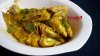 ร้านอาหารเมืองกระบี่ ร้านโกตุง Kotung กระบี่ I Krabi Town ร้านอาหารเมืองกระบี่ ร้านโกตุง Kotung กระบี่ I Krabi Town