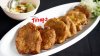 ร้านอาหารเมืองกระบี่ ร้านโกตุง Kotung กระบี่ I Krabi Town ร้านอาหารเมืองกระบี่ ร้านโกตุง Kotung กระบี่ I Krabi Town