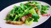ร้านอาหารเมืองกระบี่ ร้านโกตุง Kotung กระบี่ I Krabi Town 