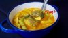 ร้านอาหารเมืองกระบี่ ร้านโกตุง Kotung กระบี่ I Krabi Town 