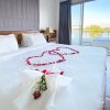 โรงแรมเมืองกระบี่ Krabi River Hotel โรงแรมเมืองกระบี่ Krabi River Hotel