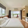 โรงแรมเมืองกระบี่ Krabi River Hotel โรงแรมเมืองกระบี่ Krabi River Hotel