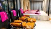 ลาดา ร้านนวดเมืองกระบี่ I Lada Massage Krabi Town..jpg ลาดา ร้านนวดเมืองกระบี่ I Lada Massage Krabi Town