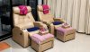 ลาดา ร้านนวดเมืองกระบี่ I Lada Massage Krabi Town..jpg ลาดา ร้านนวดเมืองกระบี่ I Lada Massage Krabi Town