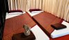 ลาดา ร้านนวดเมืองกระบี่ I Lada Massage Krabi Town..jpg ลาดา ร้านนวดเมืองกระบี่ I Lada Massage Krabi Town ลาดา ร้านนวดเมืองกระบี่ I Lada Massage Krabi Town..jpg ลาดา ร้านนวดเมืองกระบี่ I Lada Massage Krabi Town