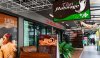 ลาดา ร้านนวดเมืองกระบี่ I Lada Massage Krabi Town..jpg ลาดา ร้านนวดเมืองกระบี่ I Lada Massage Krabi Town