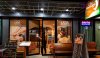 ลาดา ร้านนวดเมืองกระบี่ I Lada Massage Krabi Town..jpg ลาดา ร้านนวดเมืองกระบี่ I Lada Massage Krabi Town