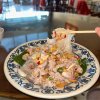ร้านอาหารเมืองกระบี่ ร้านมั่งมี Mangmee Krabi Town ร้านอาหารเมืองกระบี่ ร้านมั่งมี Mangmee Krabi Town