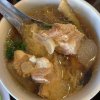 ร้านอาหารเมืองกระบี่ ร้านมั่งมี Mangmee Krabi Town ร้านอาหารเมืองกระบี่ ร้านมั่งมี Mangmee Krabi Town