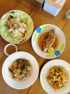 ร้านอาหารเมืองกระบี่ ร้านมั่งมี Mangmee Krabi Town ร้านอาหารเมืองกระบี่ ร้านมั่งมี Mangmee Krabi Town