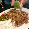 ร้านอาหารเมืองกระบี่ ร้านมั่งมี Mangmee Krabi Town ร้านอาหารเมืองกระบี่ ร้านมั่งมี Mangmee Krabi Town