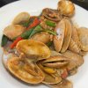 ร้านอาหารเมืองกระบี่ ร้านมั่งมี Mangmee Krabi Town ร้านอาหารเมืองกระบี่ ร้านมั่งมี Mangmee Krabi Town
