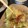 ร้านอาหารเมืองกระบี่ ร้านมั่งมี Mangmee Krabi Town 