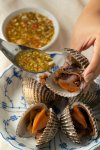 ร้านอาหารน้องโจ๊ก เมืองกระบี่ ร้านอาหารน้องโจ๊ก เมืองกระบี่