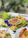 ร้านอาหารน้องโจ๊ก เมืองกระบี่