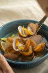 ร้านอาหารน้องโจ๊ก เมืองกระบี่ ร้านอาหารน้องโจ๊ก เมืองกระบี่
