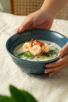 ร้านอาหารน้องโจ๊ก เมืองกระบี่