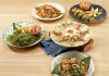 ร้านอาหารน้องโจ๊ก เมืองกระบี่