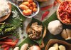 ร้านอาหารน้องโจ๊ก เมืองกระบี่ ร้านอาหารน้องโจ๊ก เมืองกระบี่