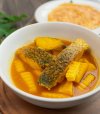 ร้านอาหารน้องโจ๊ก เมืองกระบี่