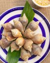 ร้านอาหารน้องโจ๊ก เมืองกระบี่