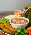 ร้านอาหารน้องโจ๊ก เมืองกระบี่ ร้านอาหารน้องโจ๊ก เมืองกระบี่
