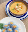 ร้านอาหารน้องโจ๊ก เมืองกระบี่