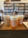 pakarang cafe คาเฟ่เมืองกระบี่ pakarang cafe คาเฟ่เมืองกระบี่