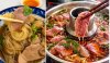 รสเด็ด ก๋วยเตี๋ยวหม้อไฟเนื้อ I ร้านอาหารเมืองกระบี่ รสเด็ด ก๋วยเตี๋ยวหม้อไฟเนื้อ I ร้านอาหารเมืองกระบี่