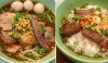 รสเด็ด ก๋วยเตี๋ยวหม้อไฟเนื้อ I ร้านอาหารเมืองกระบี่ รสเด็ด ก๋วยเตี๋ยวหม้อไฟเนื้อ I ร้านอาหารเมืองกระบี่