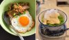 รสเด็ด ก๋วยเตี๋ยวหม้อไฟเนื้อ I ร้านอาหารเมืองกระบี่ รสเด็ด ก๋วยเตี๋ยวหม้อไฟเนื้อ I ร้านอาหารเมืองกระบี่
