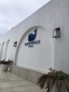 Sleep Whale Hotel โรงแรมเมืองกระบี่